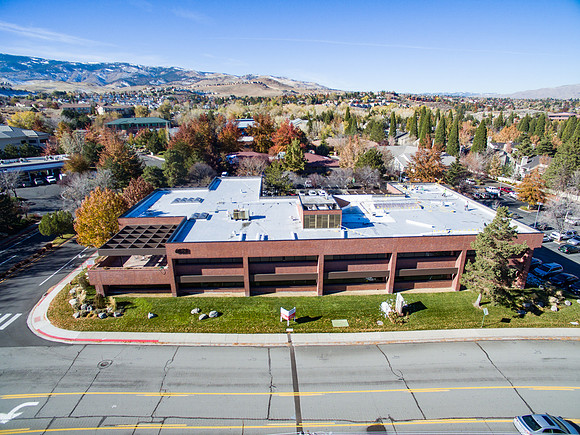 Drone Aerial Photography, Digital Sky Aerial Imaging