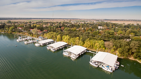 Drone Aerial Photography, Digital Sky Aerial Imaging