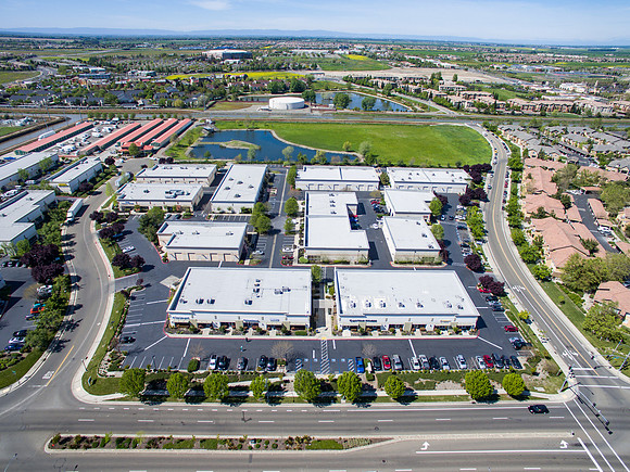 Drone Aerial Photography, Digital Sky Aerial Imaging