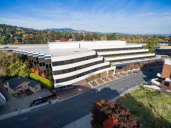 Drone Aerial Photography, Digital Sky Aerial Imaging