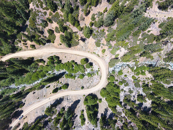 Drone Aerial Photography, Digital Sky Aerial Imaging