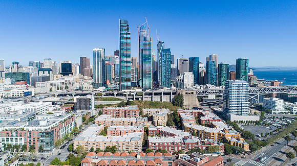 Drone Aerial Photography, Digital Sky Aerial Imaging