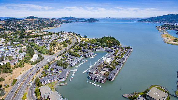 Drone Aerial Photography, Digital Sky Aerial Imaging