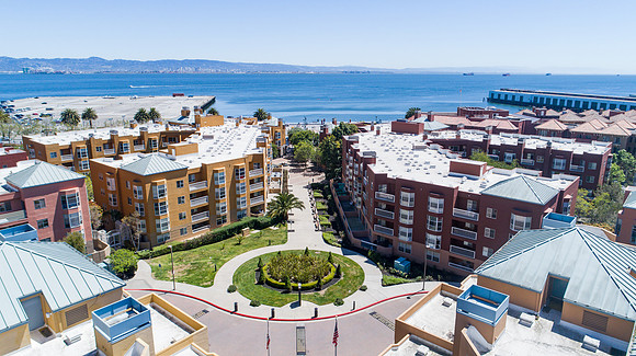 Drone Aerial Photography, Digital Sky Aerial Imaging