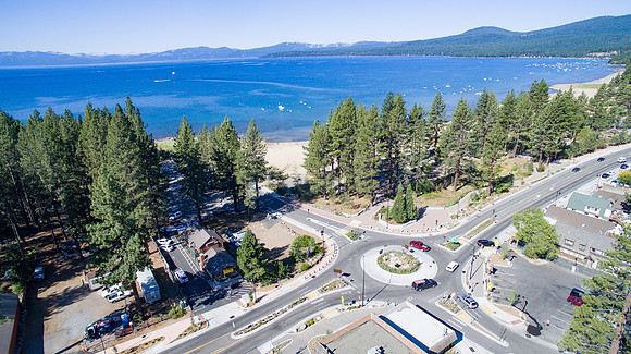 Drone Aerial Photography, Digital Sky Aerial Imaging