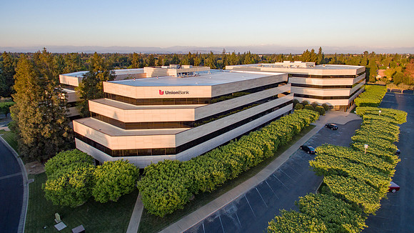 Drone Aerial Photography, Digital Sky Aerial Imaging