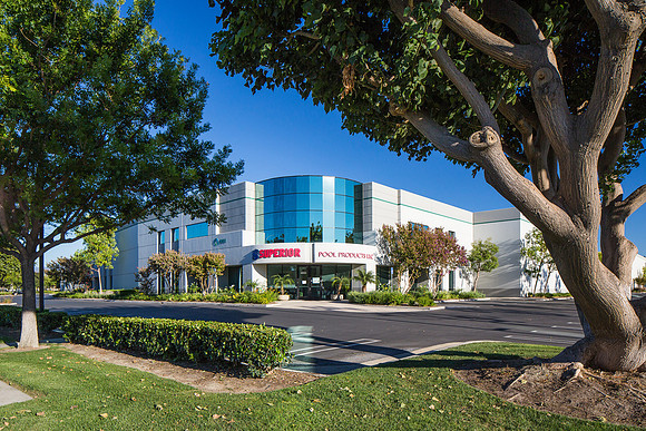 4900 Landon Dr - Anaheim 001