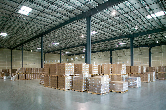 Interiors - Natl Dist (10)