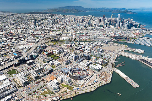 04132018_Mission Bay Warriors Stadium San Francisco_Q5A4692