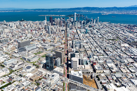 04132018_San Francisco Market St Q5A4723