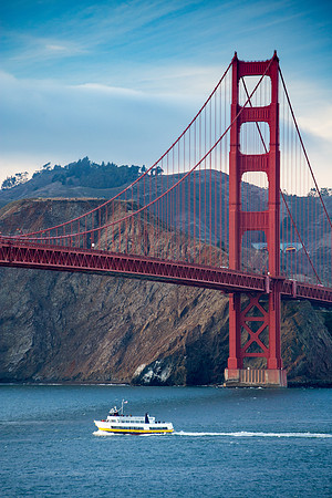 Golden Gate Bridge San Francisco_MG_4944