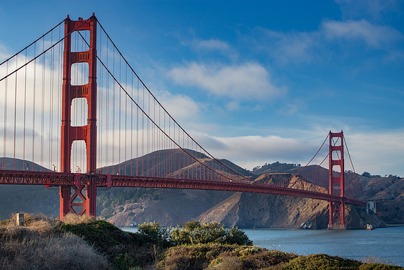 San Francisco Golden Gate Bridge_MG_4866