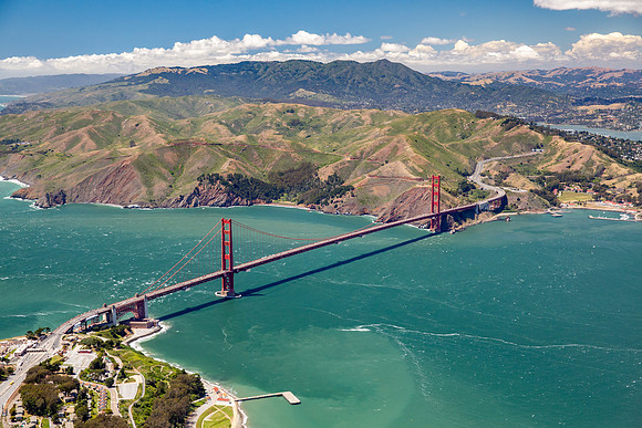05192020_Golden Gate Bridge_05192020_MG_6075