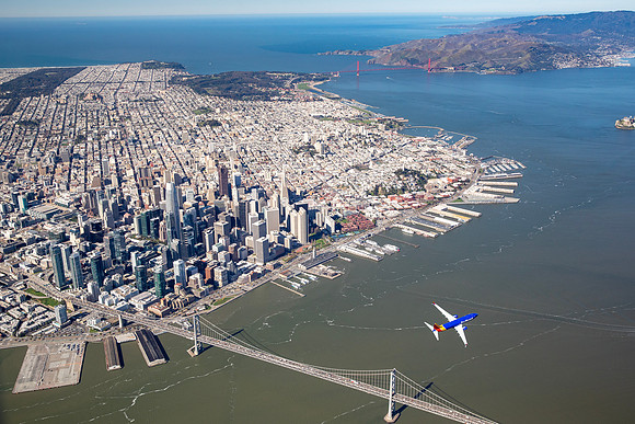02282024 SWA Flight_San Francisco_5D42962 copy