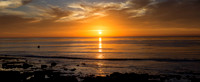 Panoramic Photography