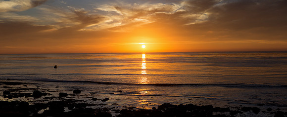 01052014 panoramic - Point Loma 2.jpg