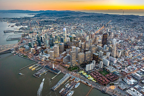San Francisco_Dusk_Aerial_Photo_Q5A9673