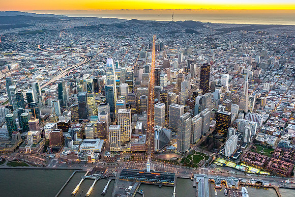San Francisco_Dusk_Aerial_Photo_Q5A9678