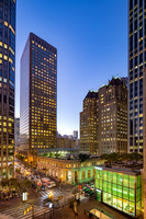 1 Montgomery St (241)