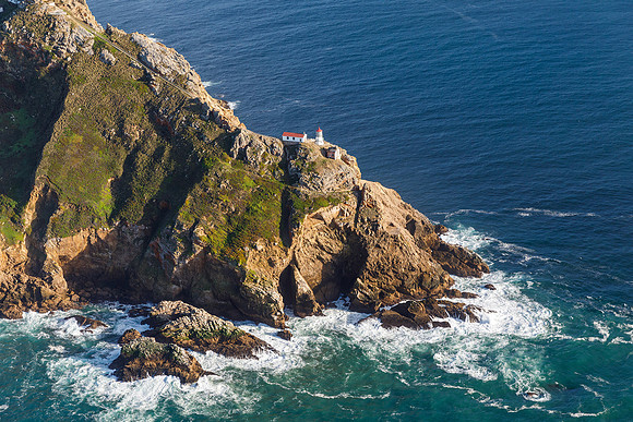 Point Reyes National Seashore_A3A7527
