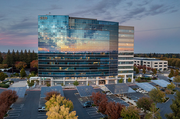 Daytime_Drone_2020 Gateway_DJI_0296-HDR