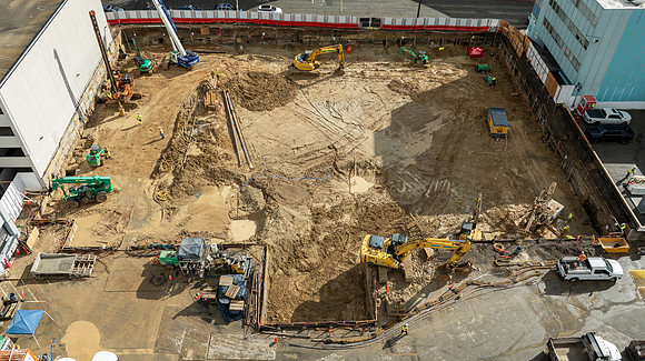 02022024_DJI_0982-HDR