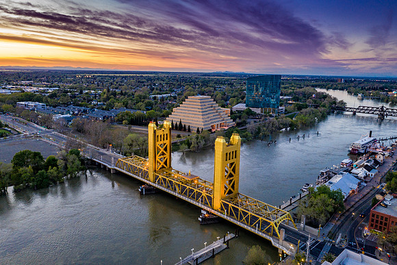 04112019_DJI_0763_Tower Bridge Susnet