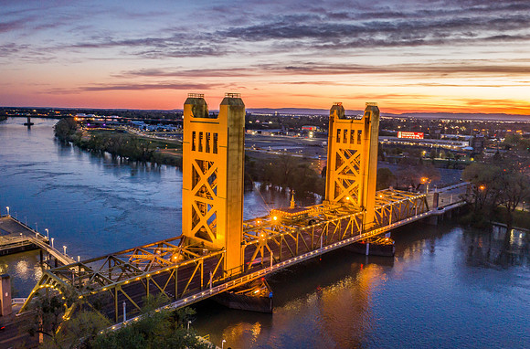04112019_Tower Bridge_DJI_0858