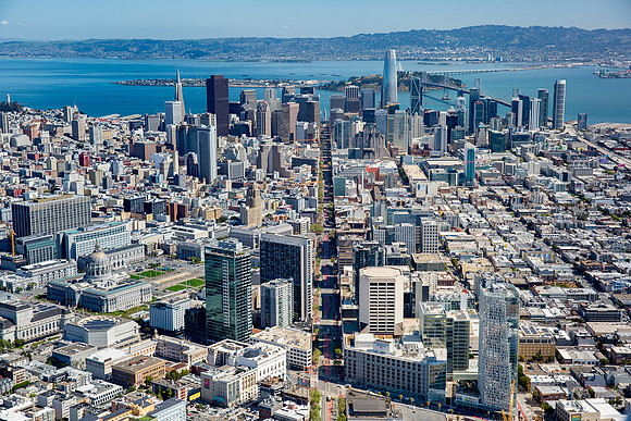 04012020-San Francisco Market St_Q5A3111