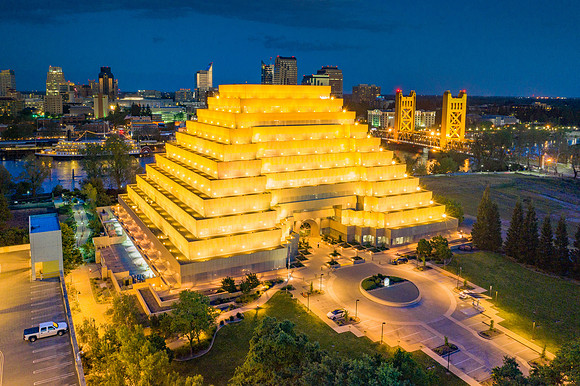 04202019_Ziggurat_DJI_0450