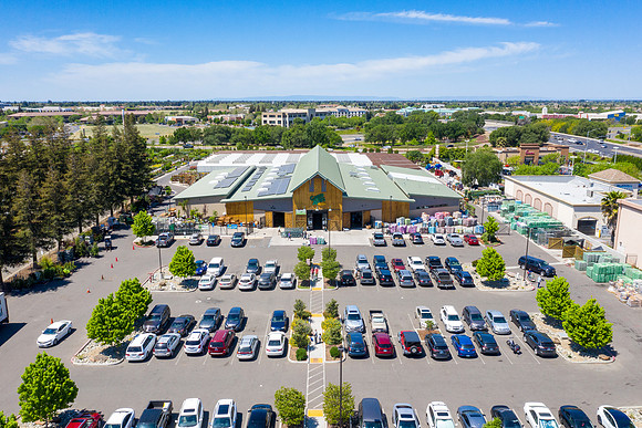 04302020_DJI_0038