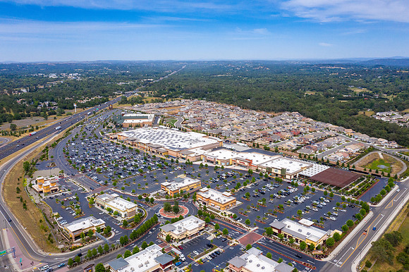 05082020_DJI_0194