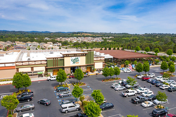 05082020_DJI_0229