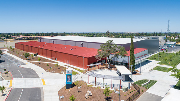 06022020_Placer Event Ctr_DJI_0047