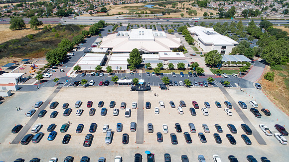 06072020_DJI_0015