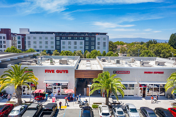07182019_@First_Drone Aerial_DJI_0213