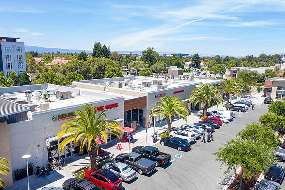 07182019_@First_Drone Aerial_DJI_0220