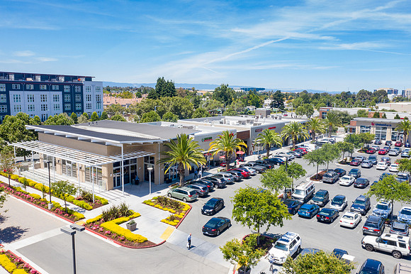 07182019_@First_Drone Aerial_DJI_0233