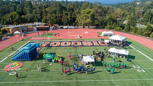 08242019_DJI_0014