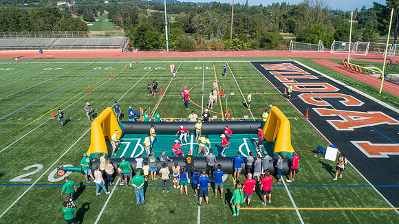 08242019_DJI_0017
