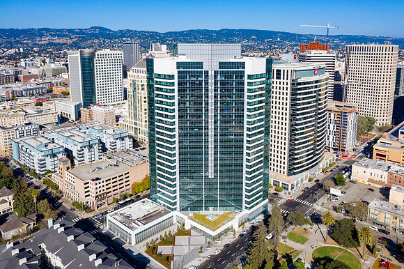 08292019_601 City Center_Oakland_DJI_0317