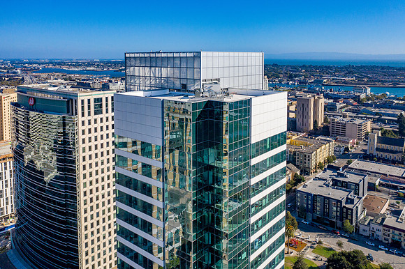 08292019_601 City Center_Oakland_DJI_0353