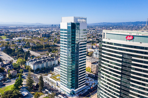 08292019_601 City Center_Oakland_DJI_0365