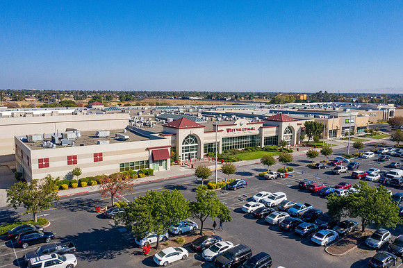 10142019_DJI_0318