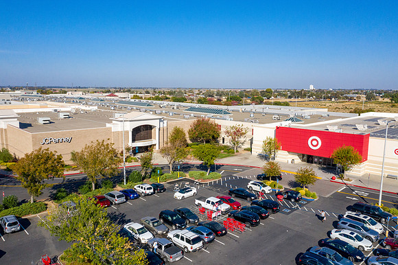 10142019_DJI_0362