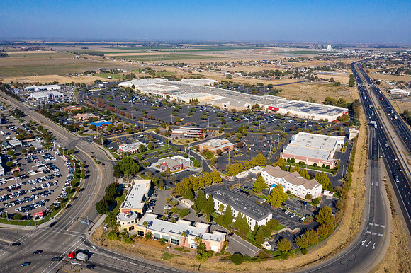 10142019_DJI_0383