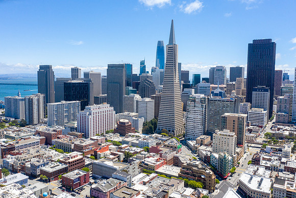 Aerial_DJI_0697