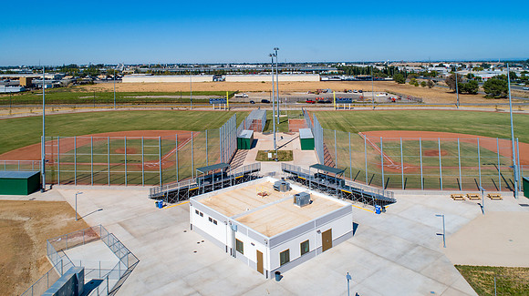 Army Depot Park_DJI_0121