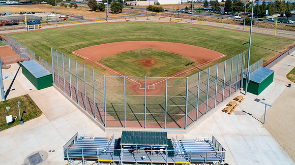 Army Depot Park_DJI_0129