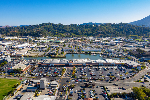 Daytime_DJI_0459